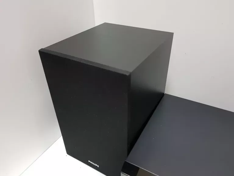 WIEŻA PHILIPS TAM4505/12