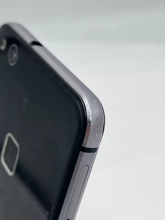 TELEFON HUAWEI P10 LITE + PUDEŁKO + ŁADOWARKA