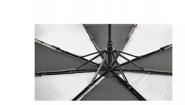 PARASOL KAYOBA OUTDOOR