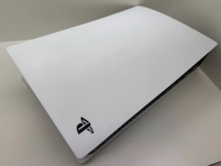 KONSOLA PS5 +DYSK SAMSUNG 980 PRO 2TB