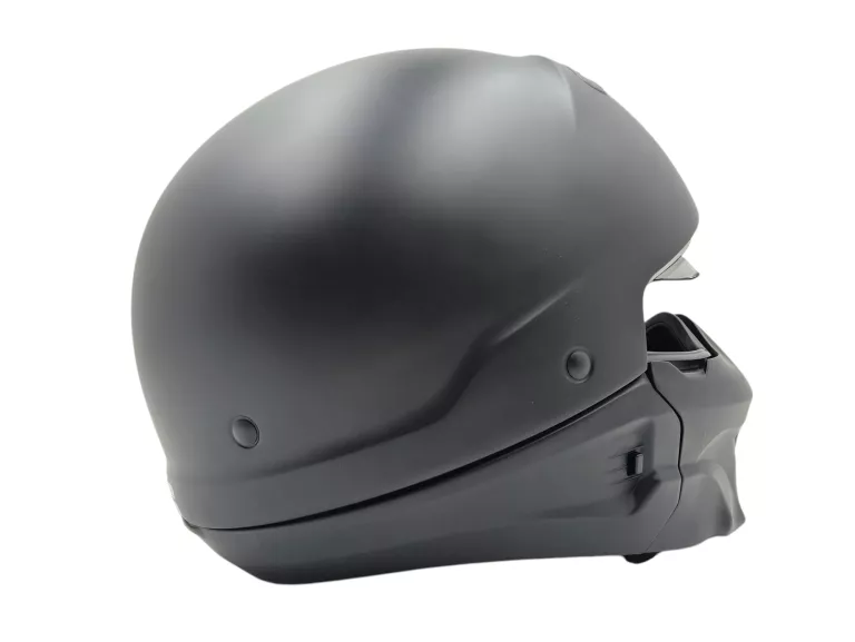 kask-scorpion-exo-combat-evo-rozmiar-s-czarny-mat-otwarty-pelny-szczeka-producent-248914-1771432