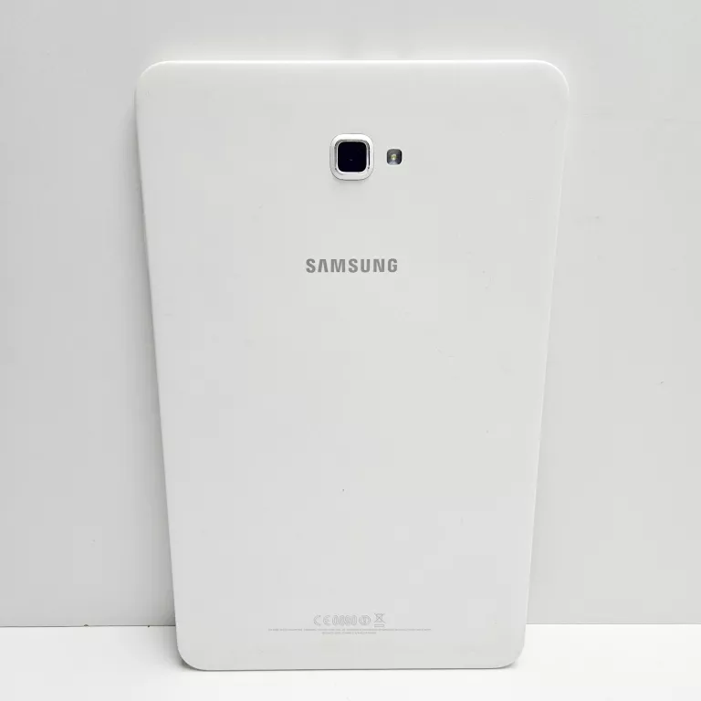 TABLET SAMSUNG GALAXY A 10,1 2016 LTE (SM-T585) 2/16GB