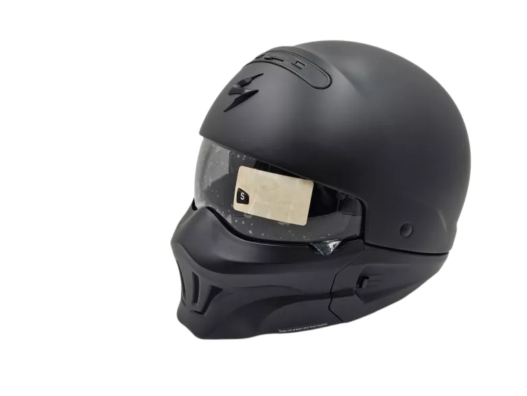 kask-scorpion-exo-combat-evo-rozmiar-s-czarny-mat-otwarty-pelny-szczeka-typ-127661-2