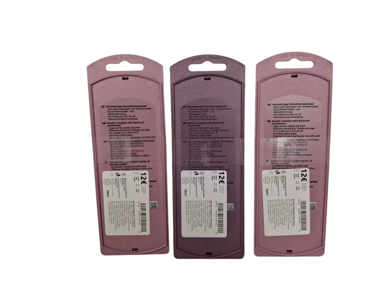 cyrkiel-faber-castell-cyrkiel-w-etui-ean-gtin-0757285835475