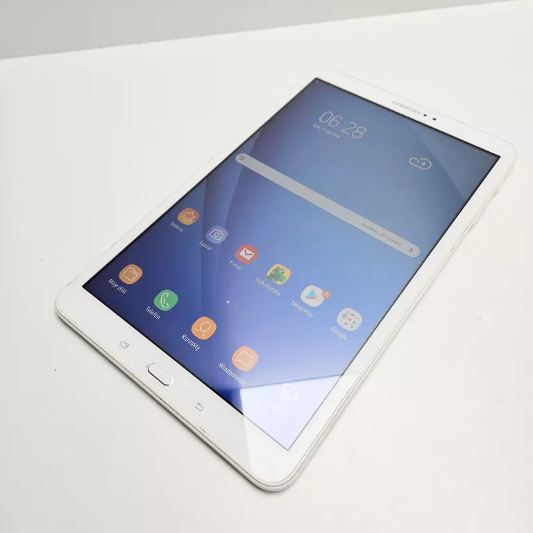 TABLET SAMSUNG GALAXY A 10,1 2016 LTE (SM-T585) 2/16GB