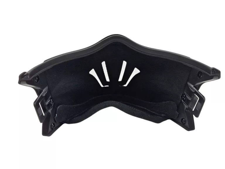 kask-scorpion-exo-combat-evo-rozmiar-s-czarny-mat-otwarty-pelny-szczeka-obwod-glowy-61