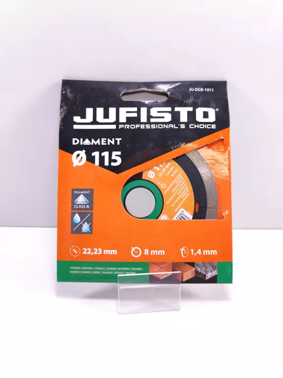 tarcza-diamentowa-115x22-ceramiki-aleje-karola-marcinkowskiego-15-poznan