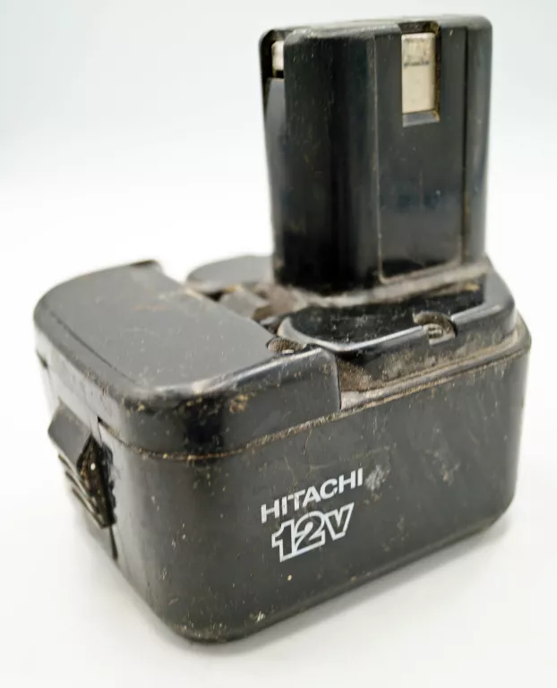 AKUMULATOR BATERIA HITACHI BCC 1215 3AH