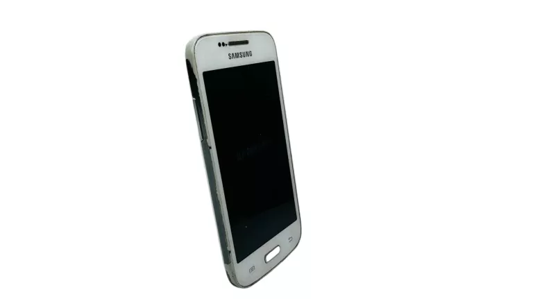 TELEFON SAMSUNG SM-G350 GALAXY CORE PRIME