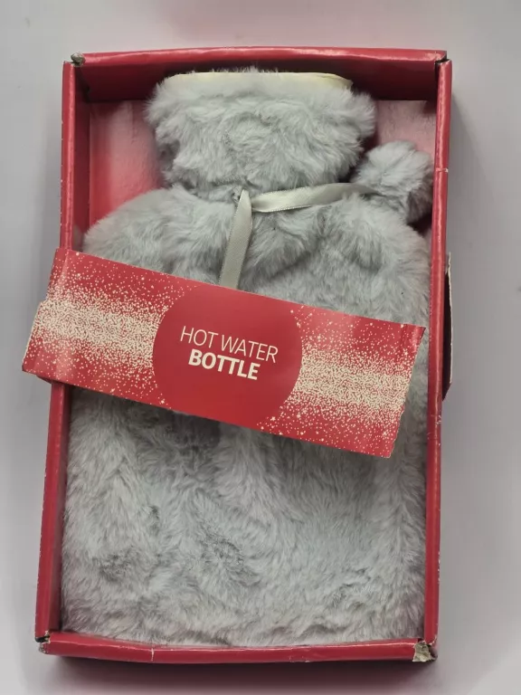 termofor-pluszowy-2l-boleslawa-chrobrego-8-pszczyna-milz-2