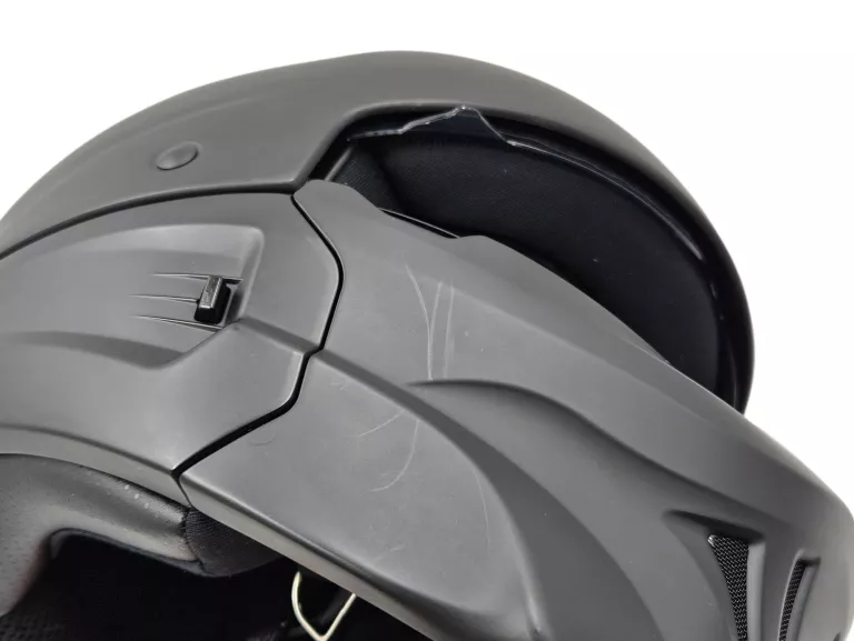 kask-scorpion-exo-combat-evo-rozmiar-s-czarny-mat-otwarty-pelny-szczeka-cechy-wizjera-225978-4