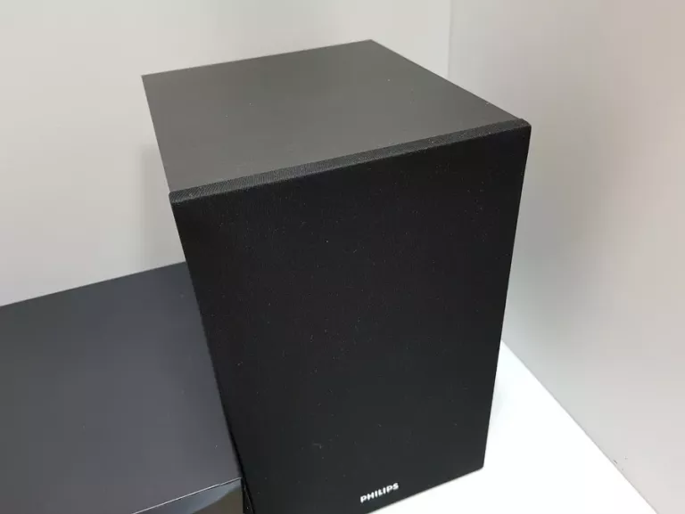 WIEŻA PHILIPS TAM4505/12