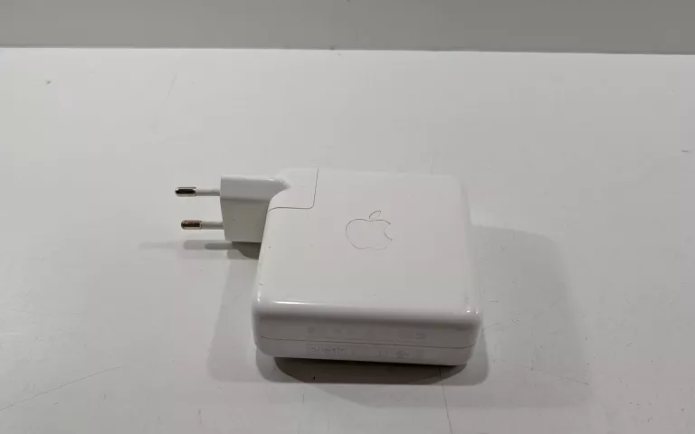 KOSTKA ŁADOWARKA MACBOOK USB-C 96W