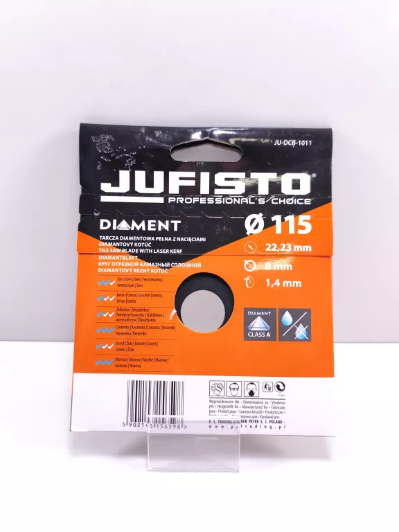 tarcza-diamentowa-115x22-ceramiki-stan-11323-238058