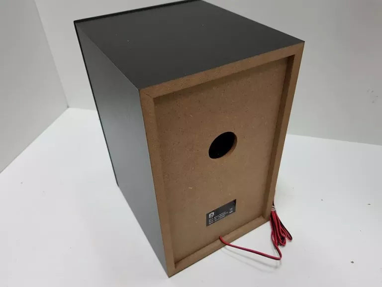 WIEŻA PHILIPS TAM4505/12