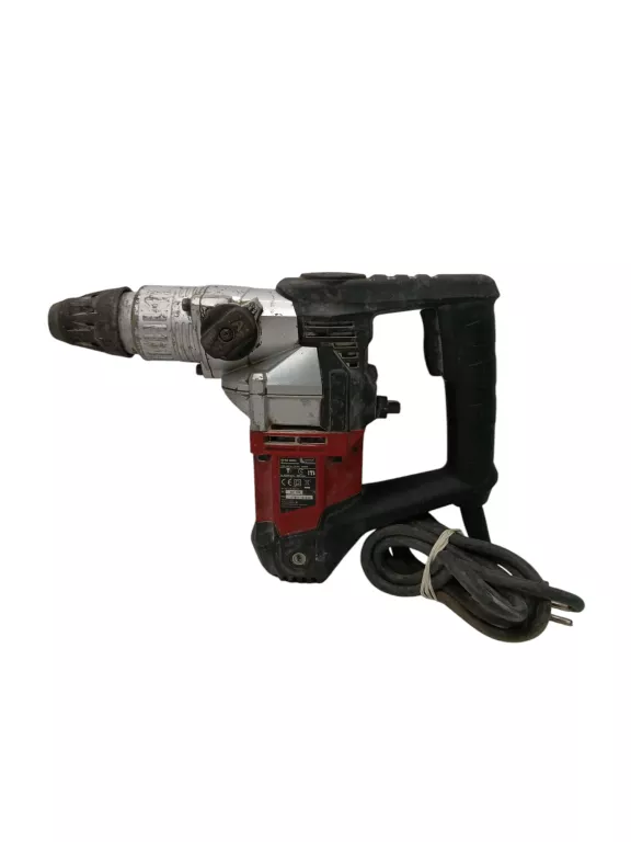 MŁOT UDAROWY MATRIX EHD 900