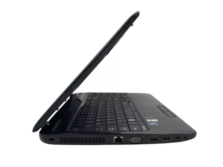 LAPTOP TOSHIBA SATELLITE L750D-1C2 15,6" A6-3420M 6/640GB HDD