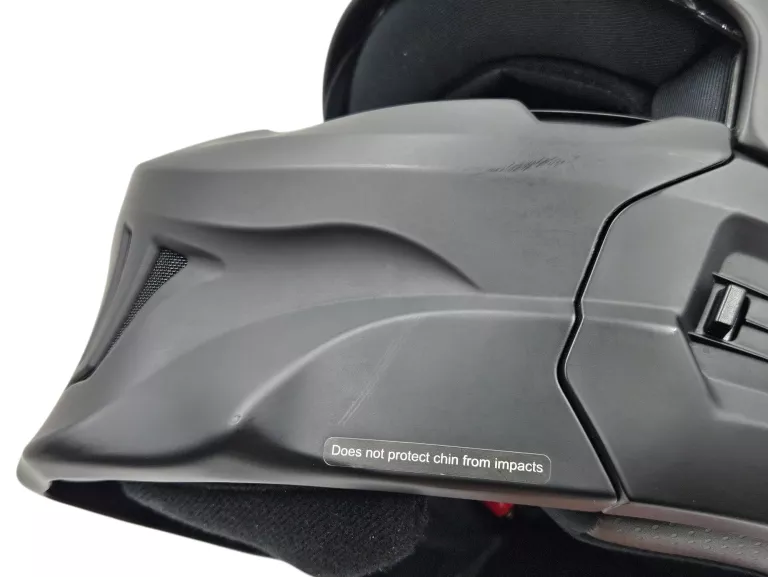 kask-scorpion-exo-combat-evo-rozmiar-s-czarny-mat-otwarty-pelny-szczeka-waga-produktu-2000