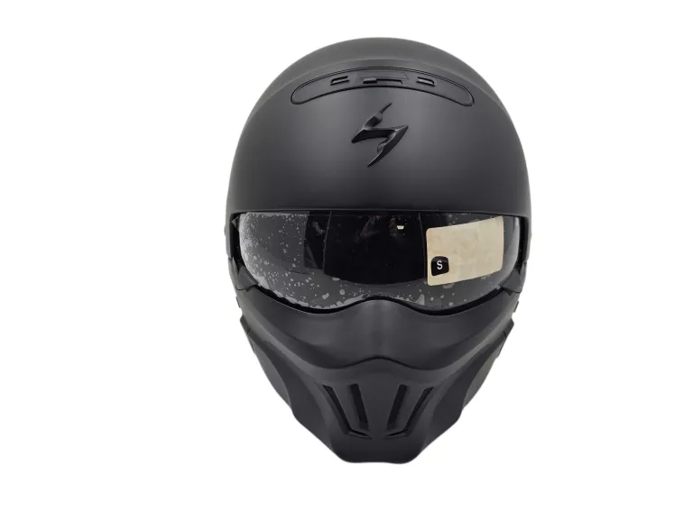 kask-scorpion-exo-combat-evo-rozmiar-s-czarny-mat-otwarty-pelny-szczeka-rozmiar-16029-5