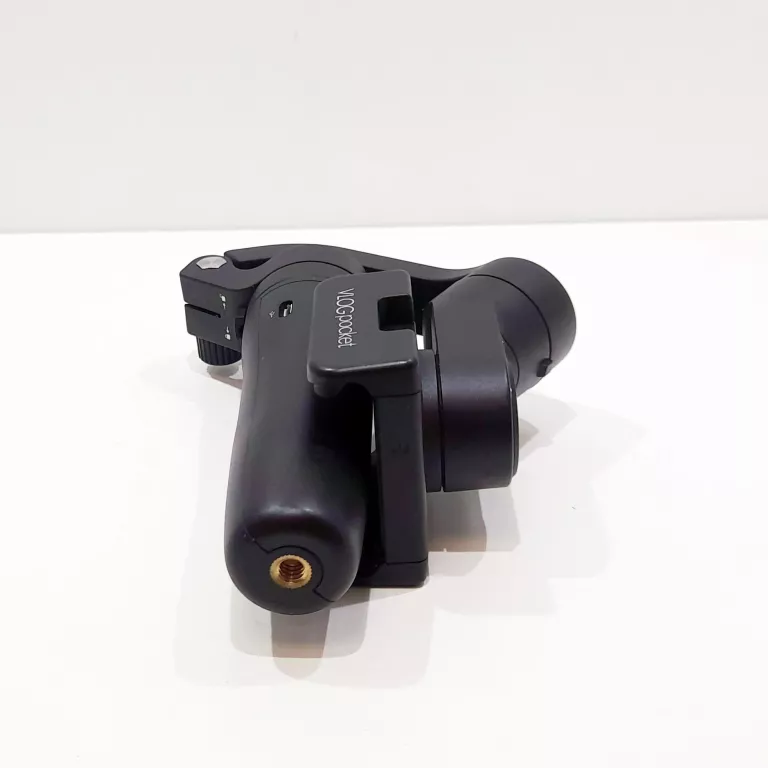 UCHWYT/STABILIZATOR GIMBAL FEIYU TECH VLOG POCKET DO SMARTFONÓW