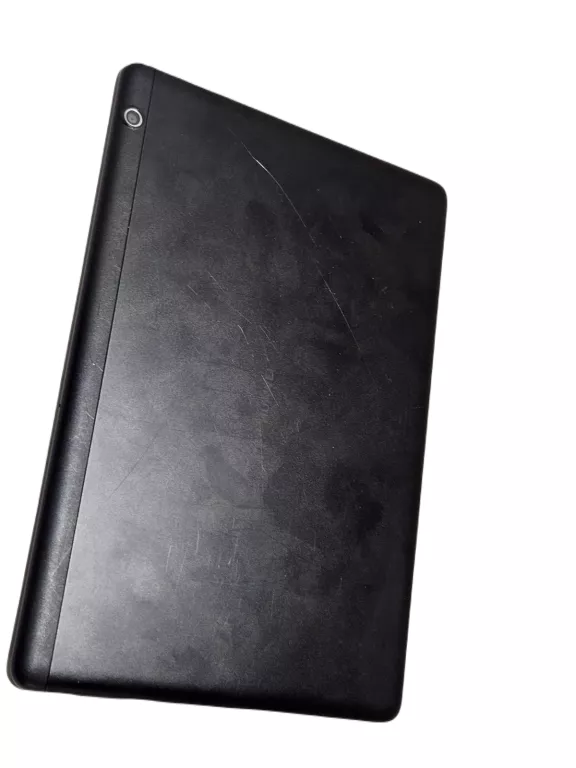 TABLET HUAWEI MEDIAPAD T5 10,1" 3 GB / 32 GB