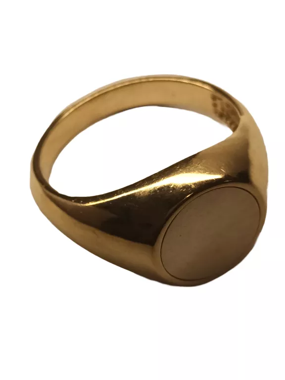 zloty-sygnet-meski-gladki-585712g-j-ean-gtin-5906695017574