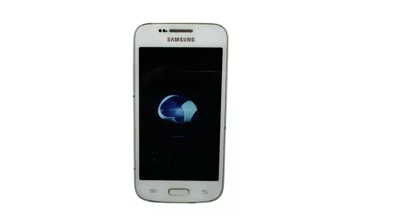 TELEFON SAMSUNG SM-G350 GALAXY CORE PRIME