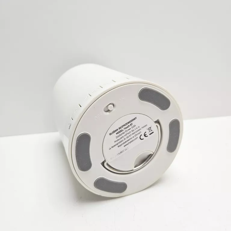 glosnik-hykker-touch-bt-funkcje-221089-32