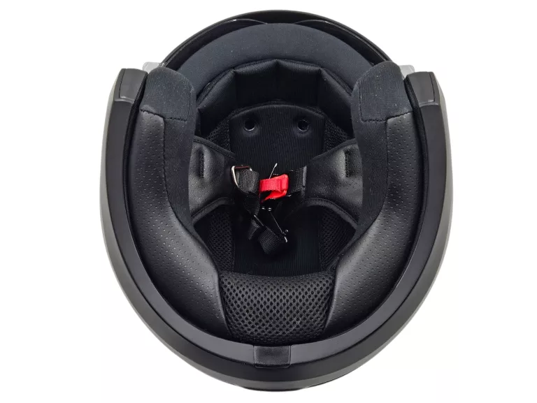 kask-scorpion-exo-combat-evo-rozmiar-s-czarny-mat-otwarty-pelny-szczeka-rodzaj-lakieru-225970-314210