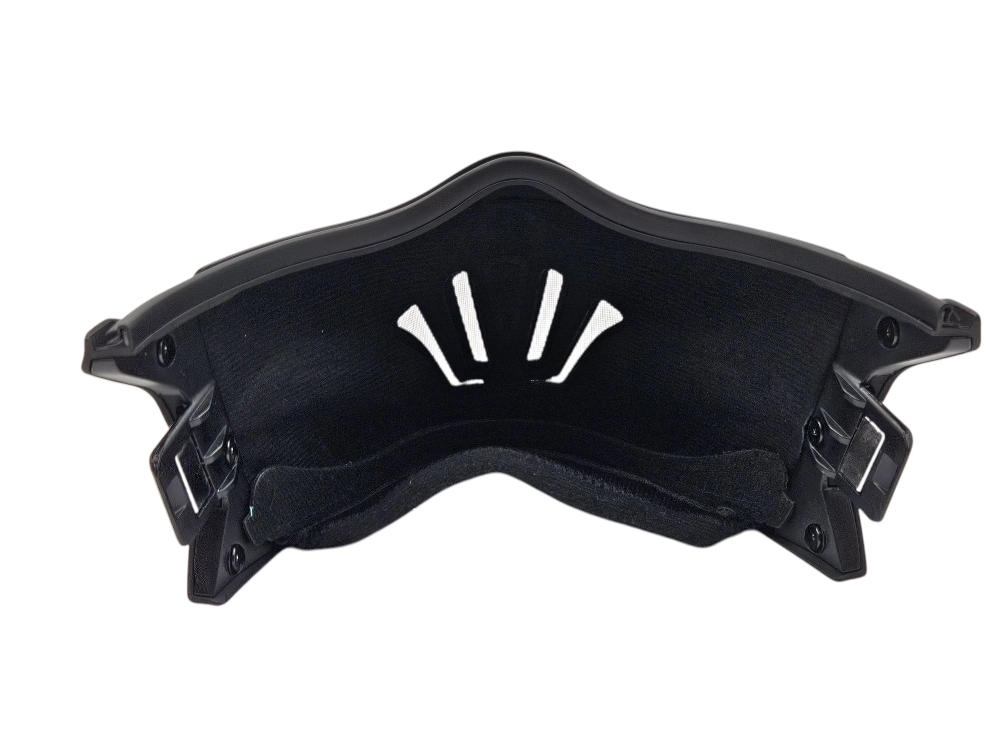 kask-scorpion-exo-combat-evo-rozmiar-s-czarny-mat-otwarty-pelny-szczeka-obwod-glowy-61