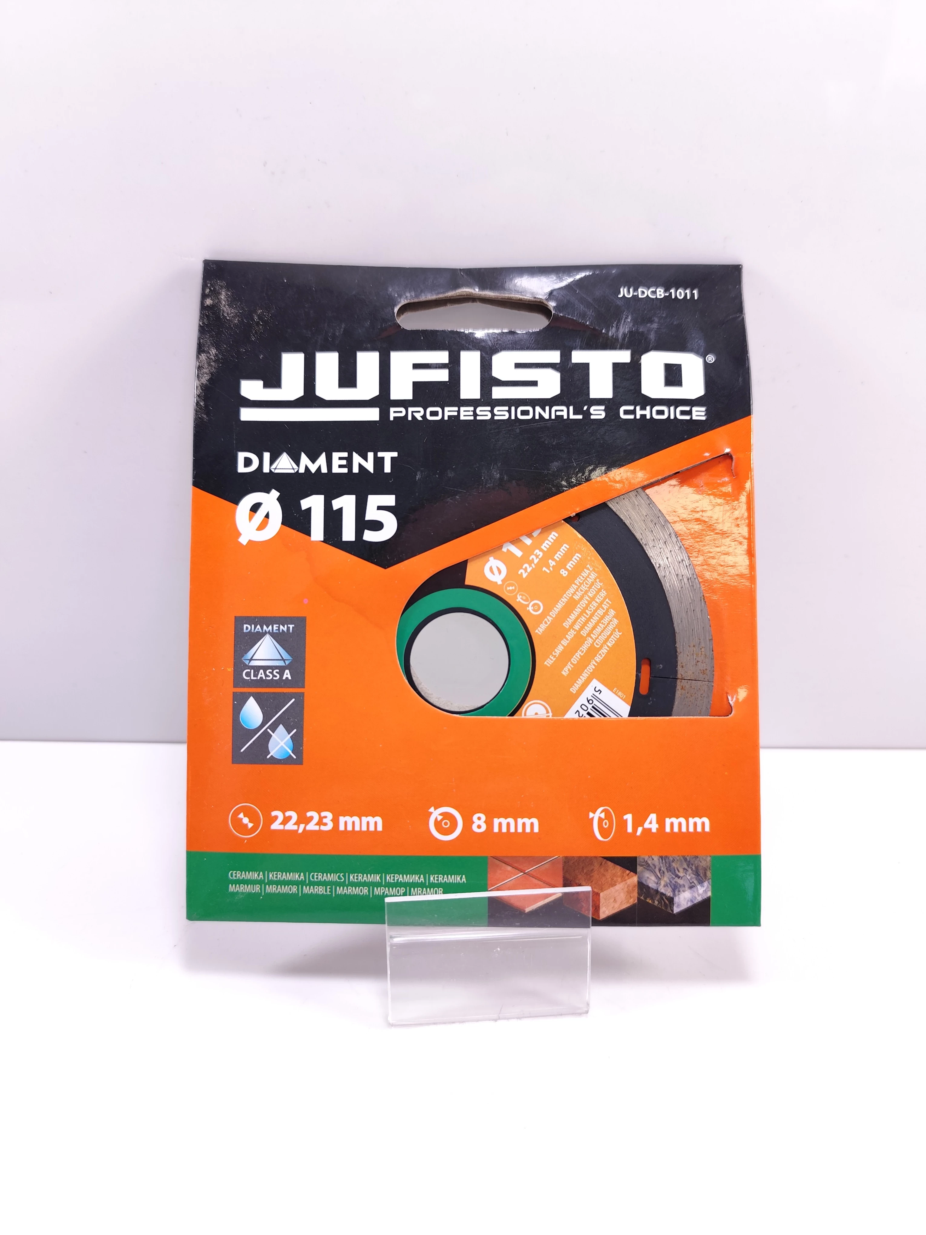 tarcza-diamentowa-115x22-ceramiki-aleje-karola-marcinkowskiego-15-poznan