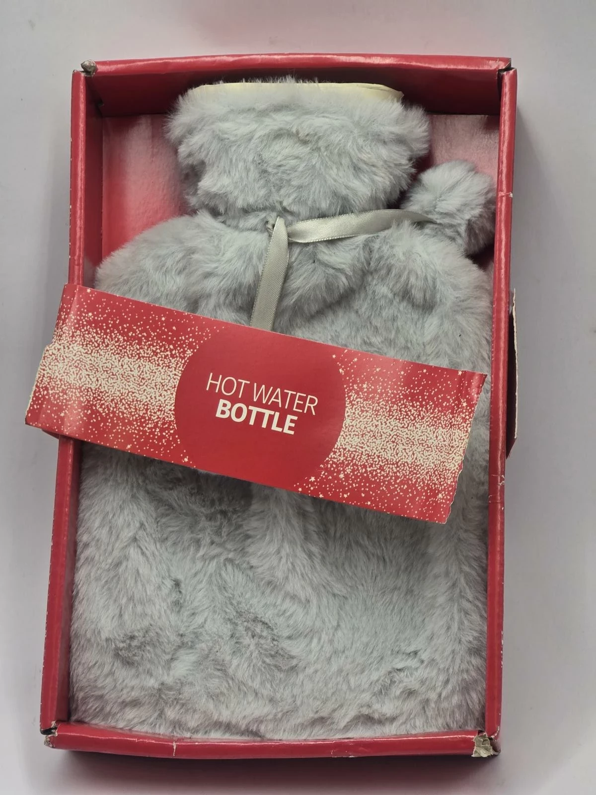 termofor-pluszowy-2l-boleslawa-chrobrego-8-pszczyna-milz-2