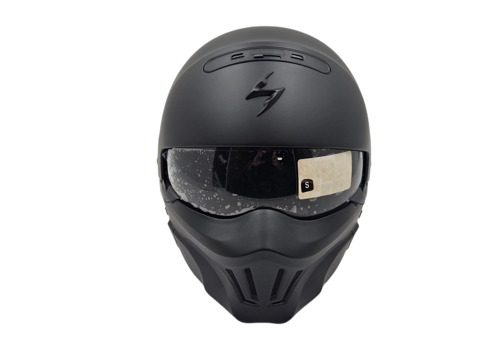 kask-scorpion-exo-combat-evo-rozmiar-s-czarny-mat-otwarty-pelny-szczeka-rozmiar-16029-5