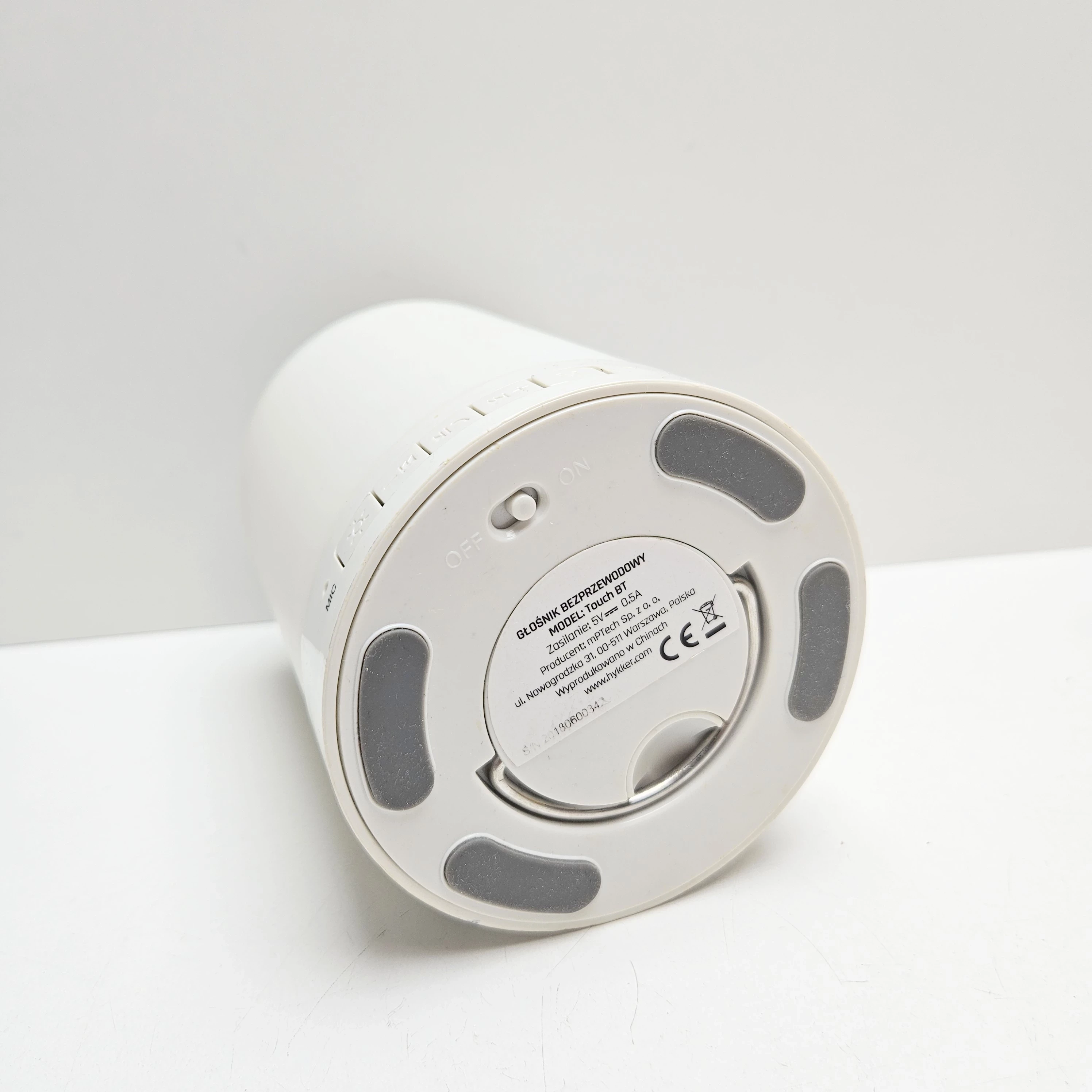 glosnik-hykker-touch-bt-funkcje-221089-32