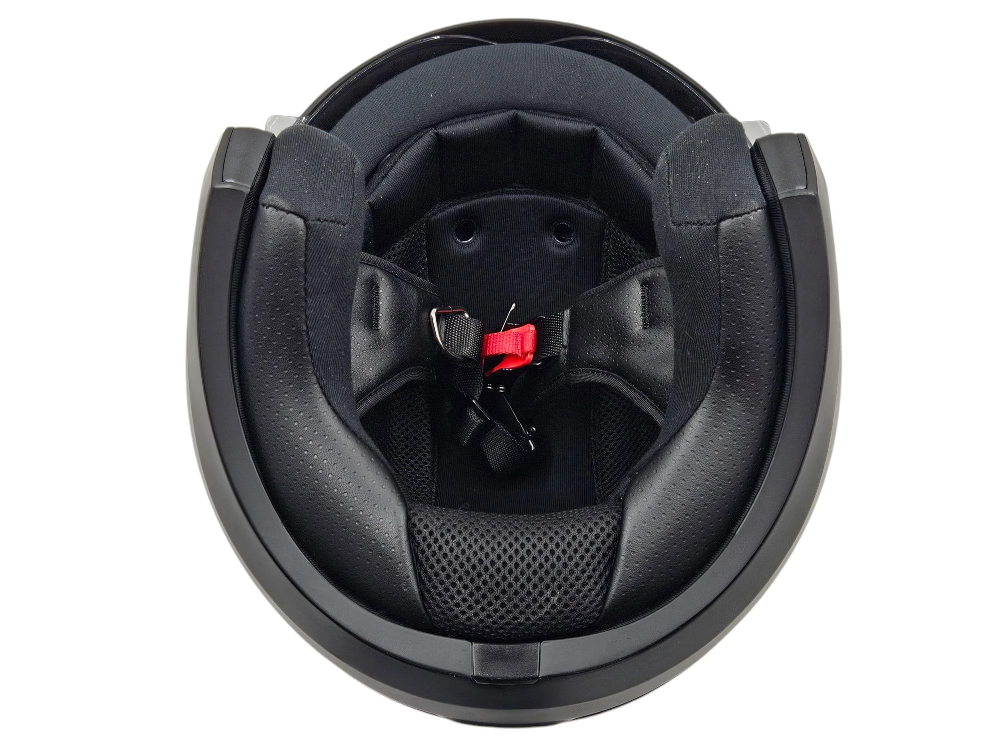 kask-scorpion-exo-combat-evo-rozmiar-s-czarny-mat-otwarty-pelny-szczeka-rodzaj-lakieru-225970-314210