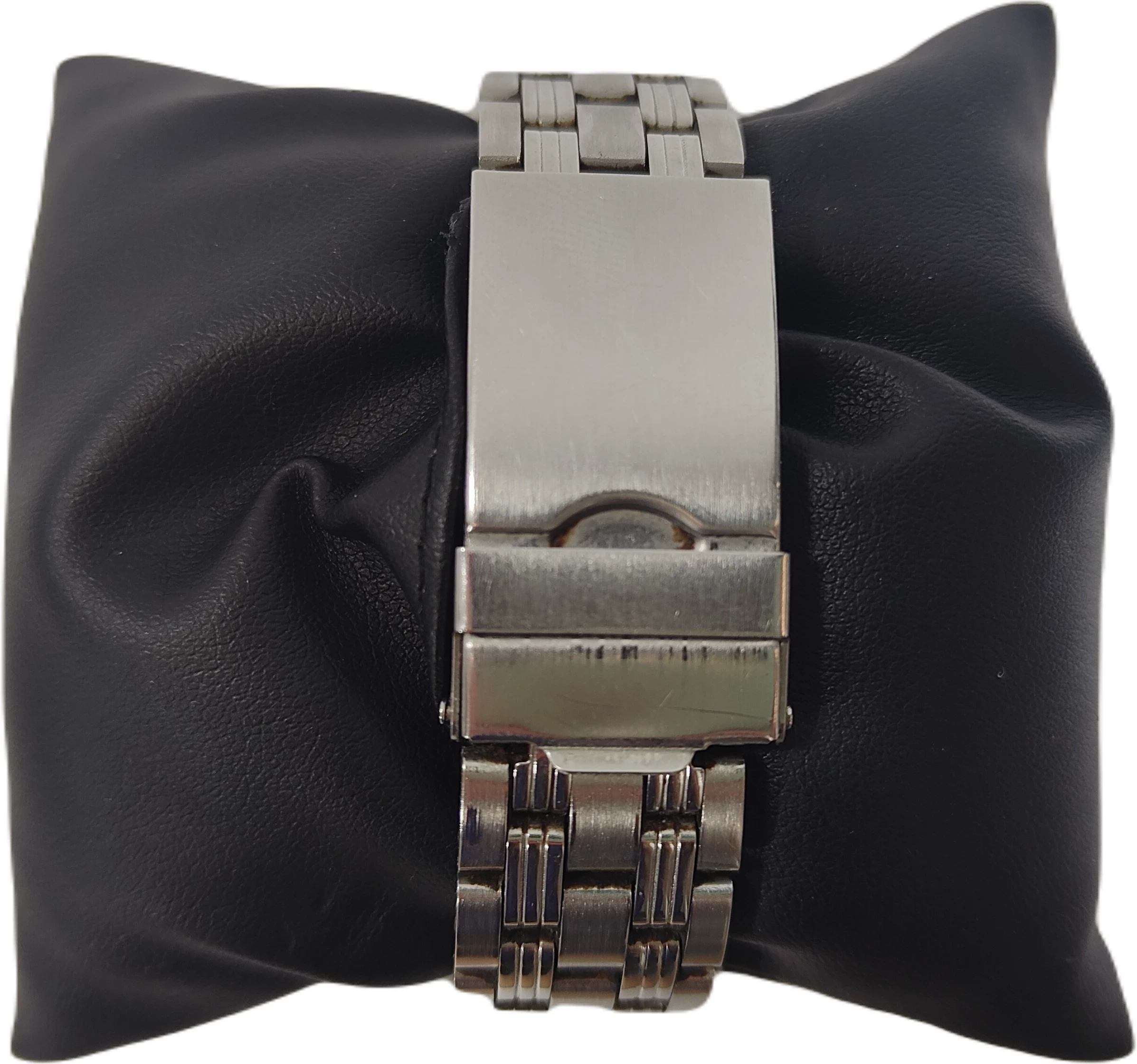 zegarek-kwarcowy-qq-a450j101y-qq-sport-q-a450-101-mechanizm-18738-1