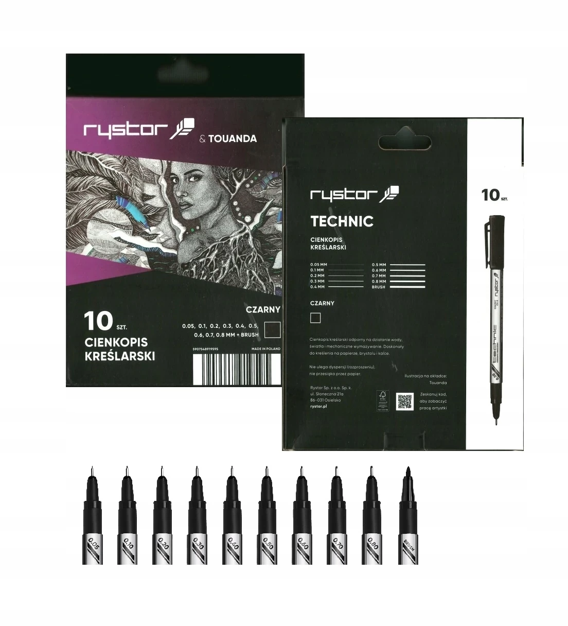 cienkopisy-kreslarskie-rystor-technic-9-brush-sikorskiego-14-sj-gorzow-wlkp