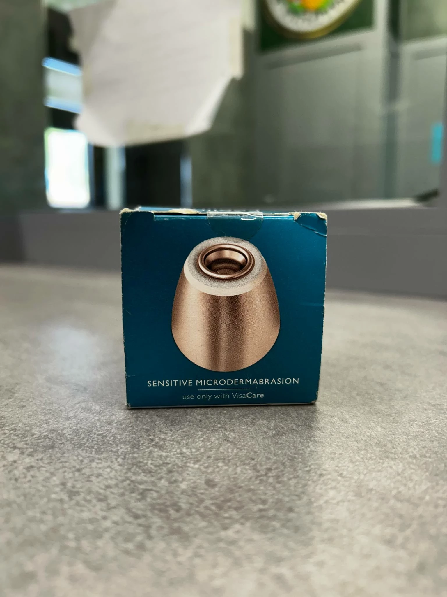 firmer-feeling-philips-visacare-kollataja-30-bedzin