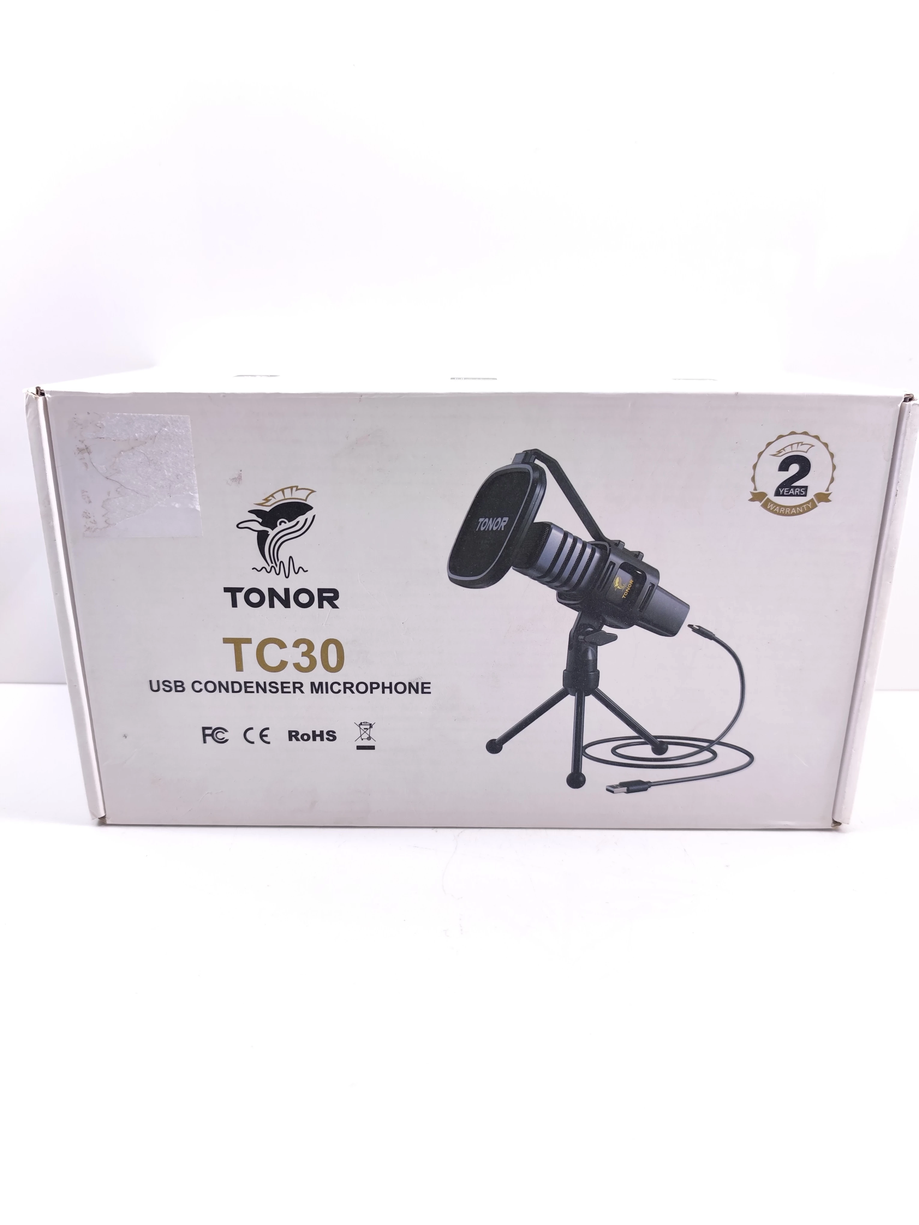 tonor-tc-30-mikrofon-rodzaj-247770-767493