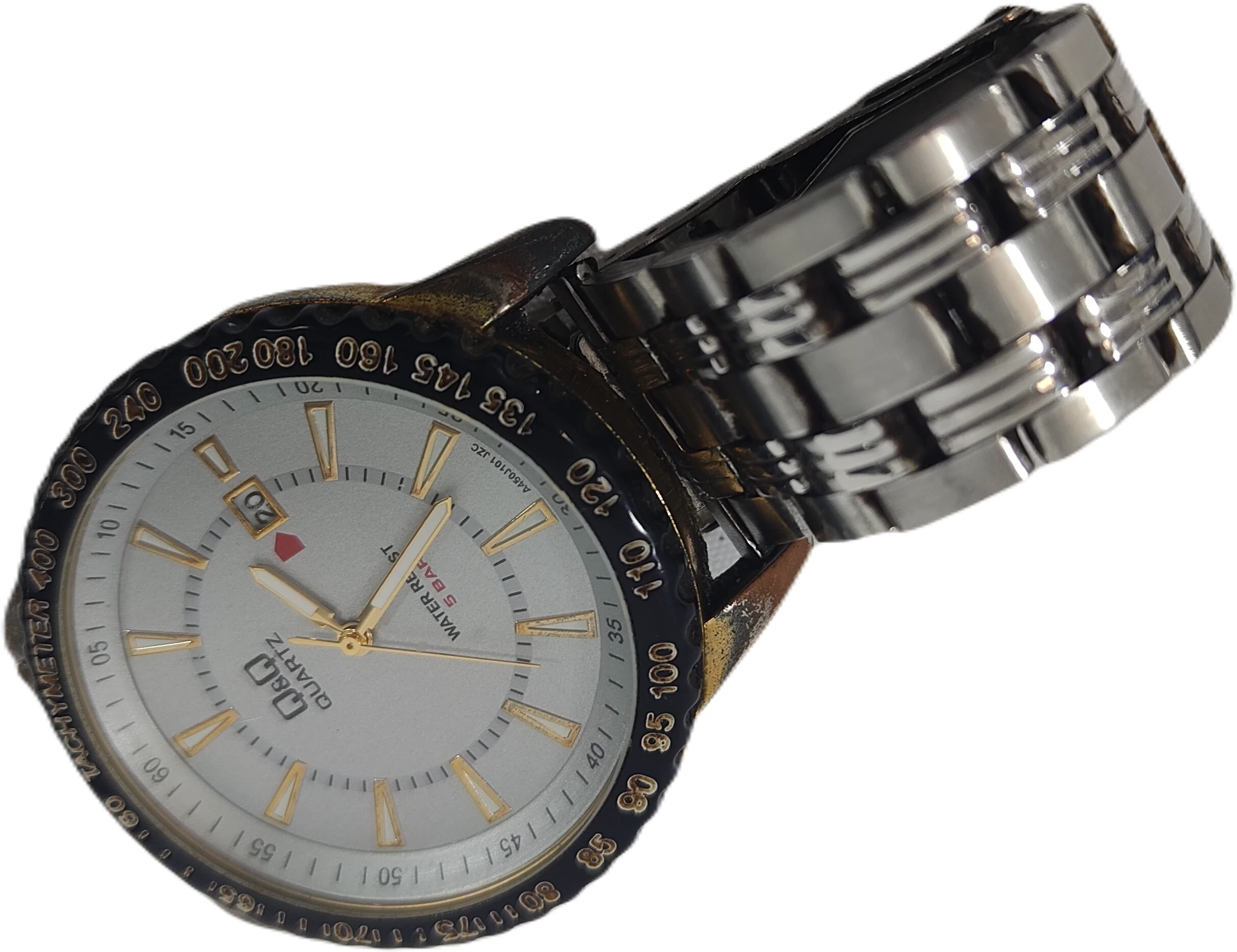 zegarek-kwarcowy-qq-a450j101y-qq-sport-q-a450-101-material-paska-129219-10