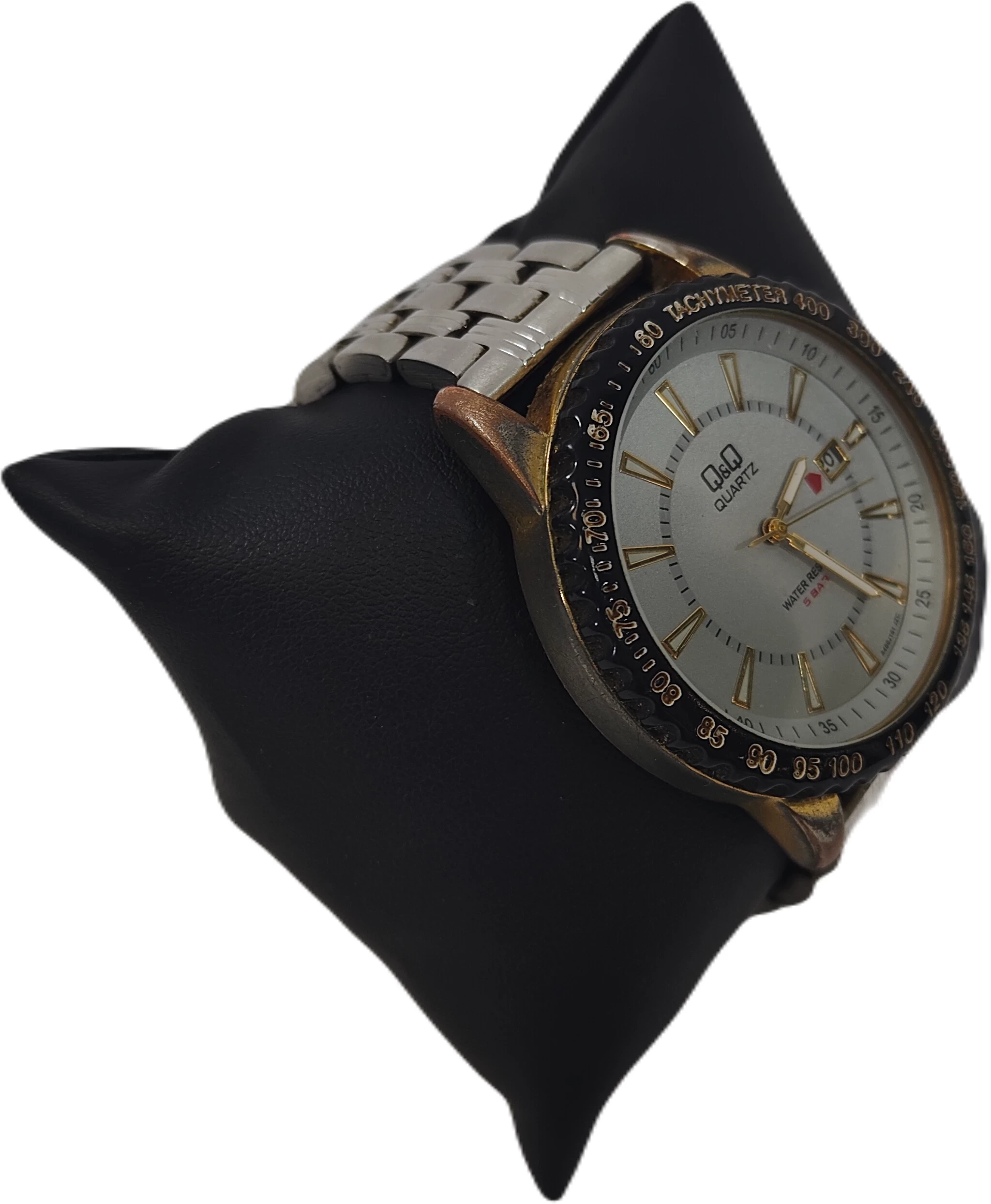 zegarek-kwarcowy-qq-a450j101y-qq-sport-q-a450-101-stan-11323-2