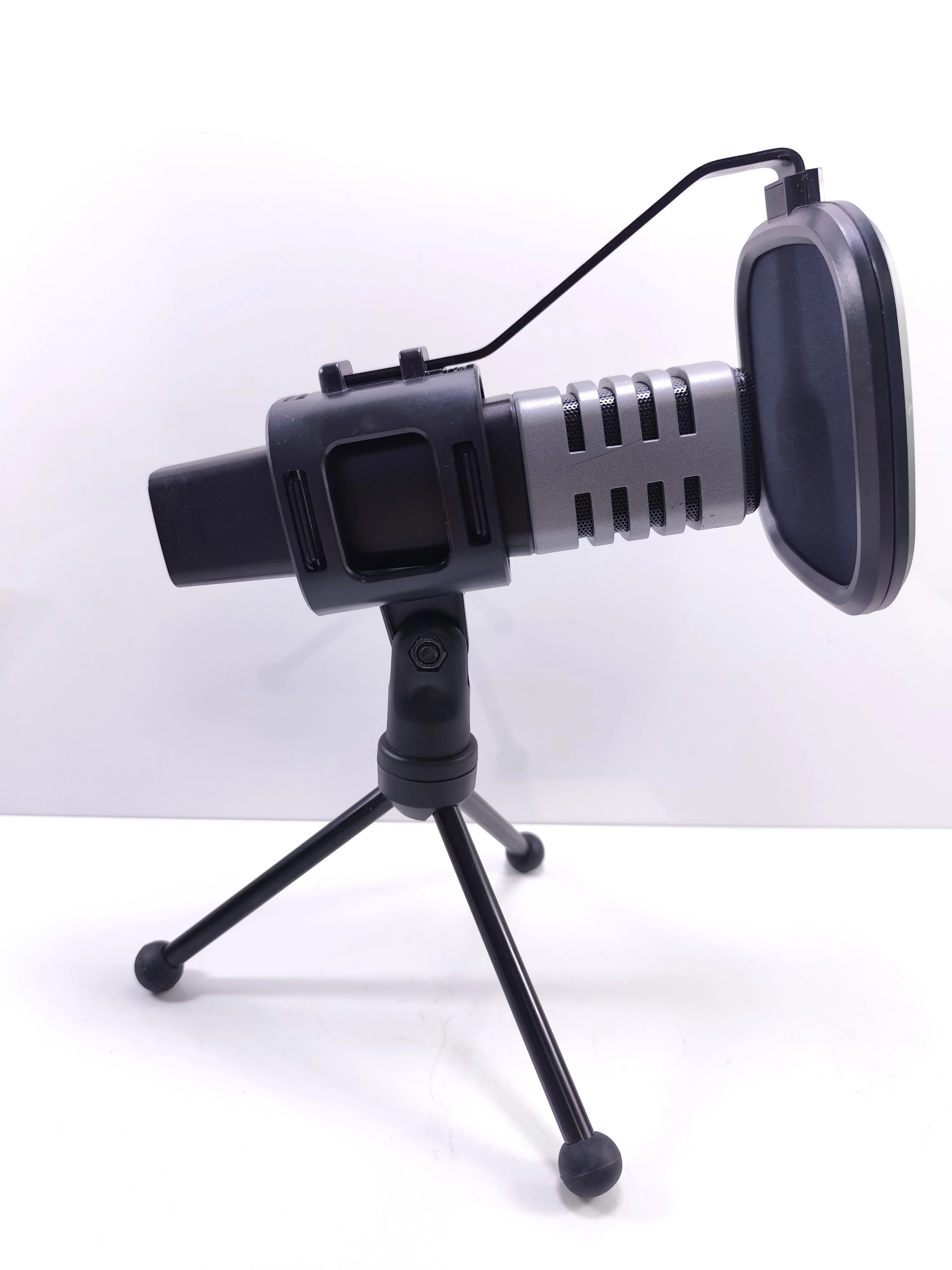 tonor-tc-30-mikrofon-stan-11323-2