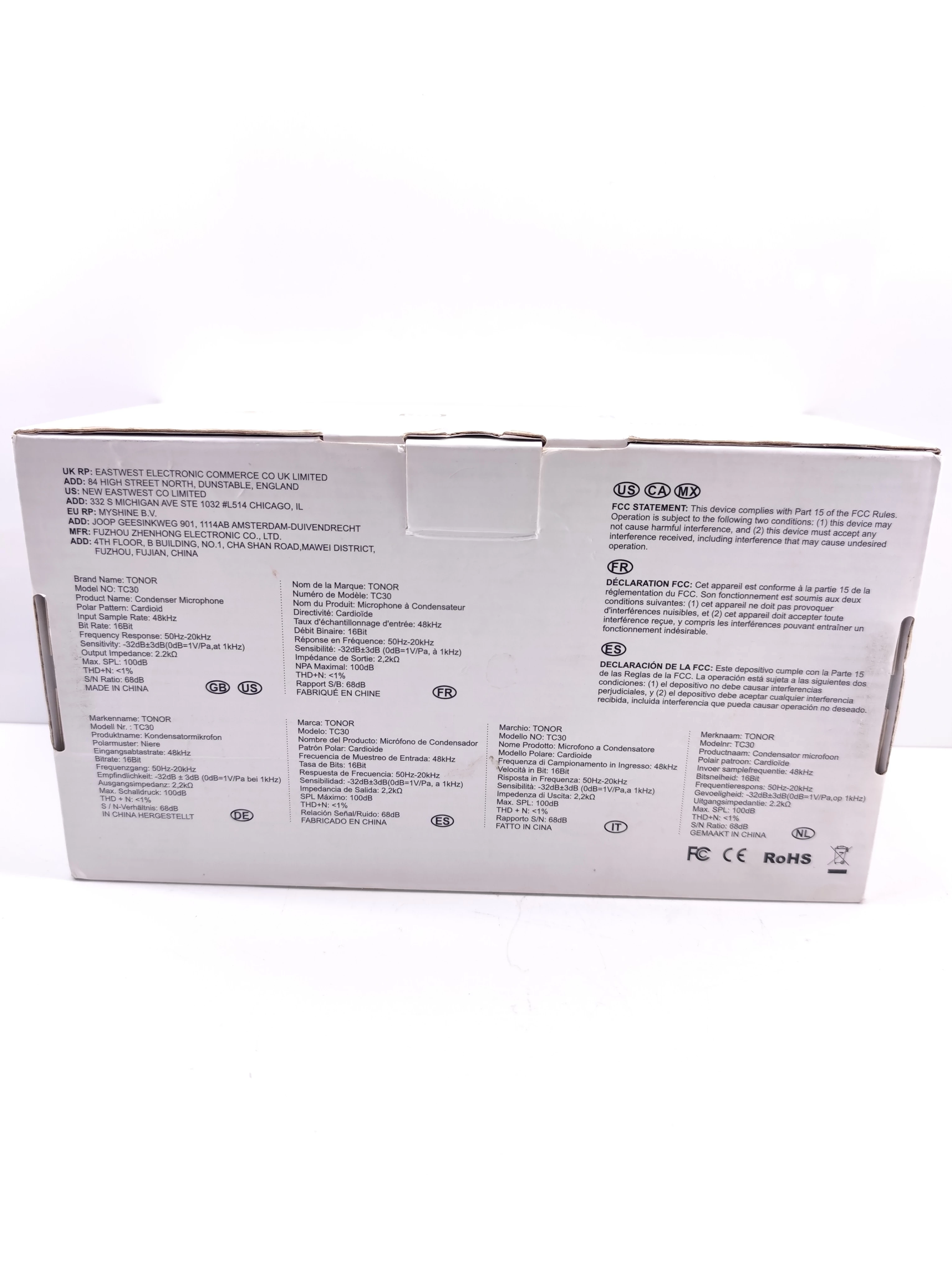 tonor-tc-30-mikrofon-model-tc30