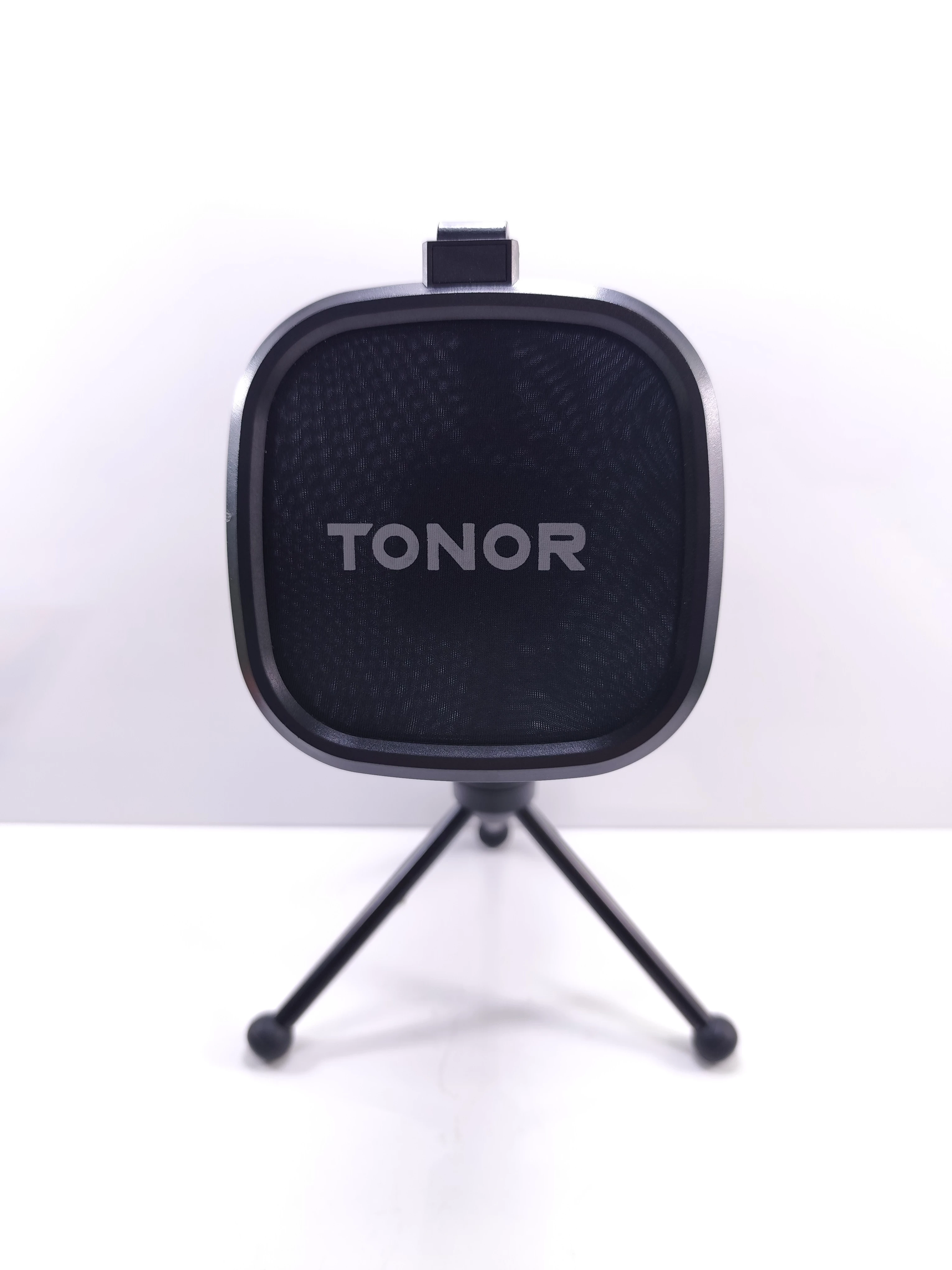 tonor-tc-30-mikrofon-ean-gtin-0767776761480