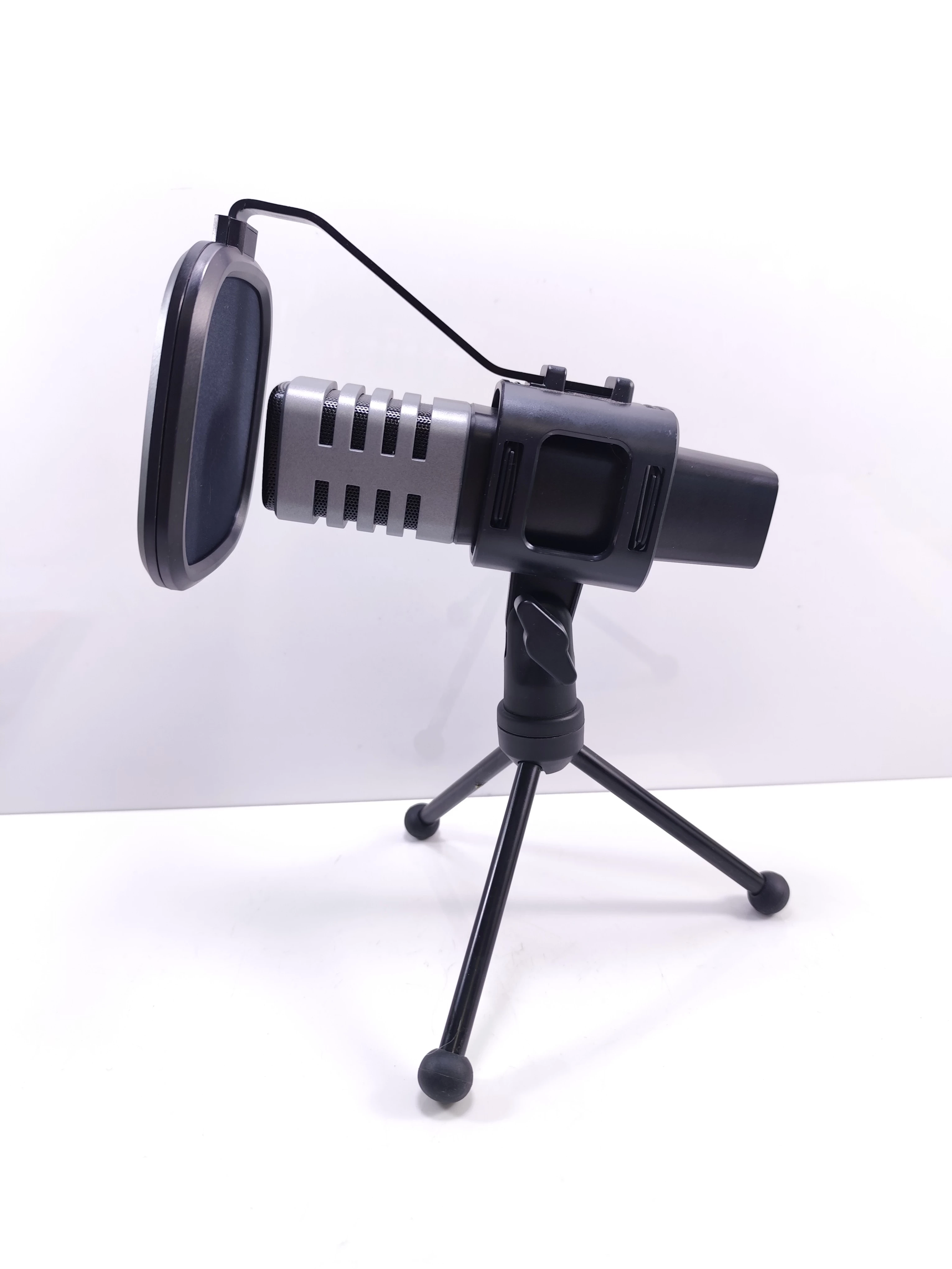 tonor-tc-30-mikrofon-grochowska-8385-poznan-ska-x