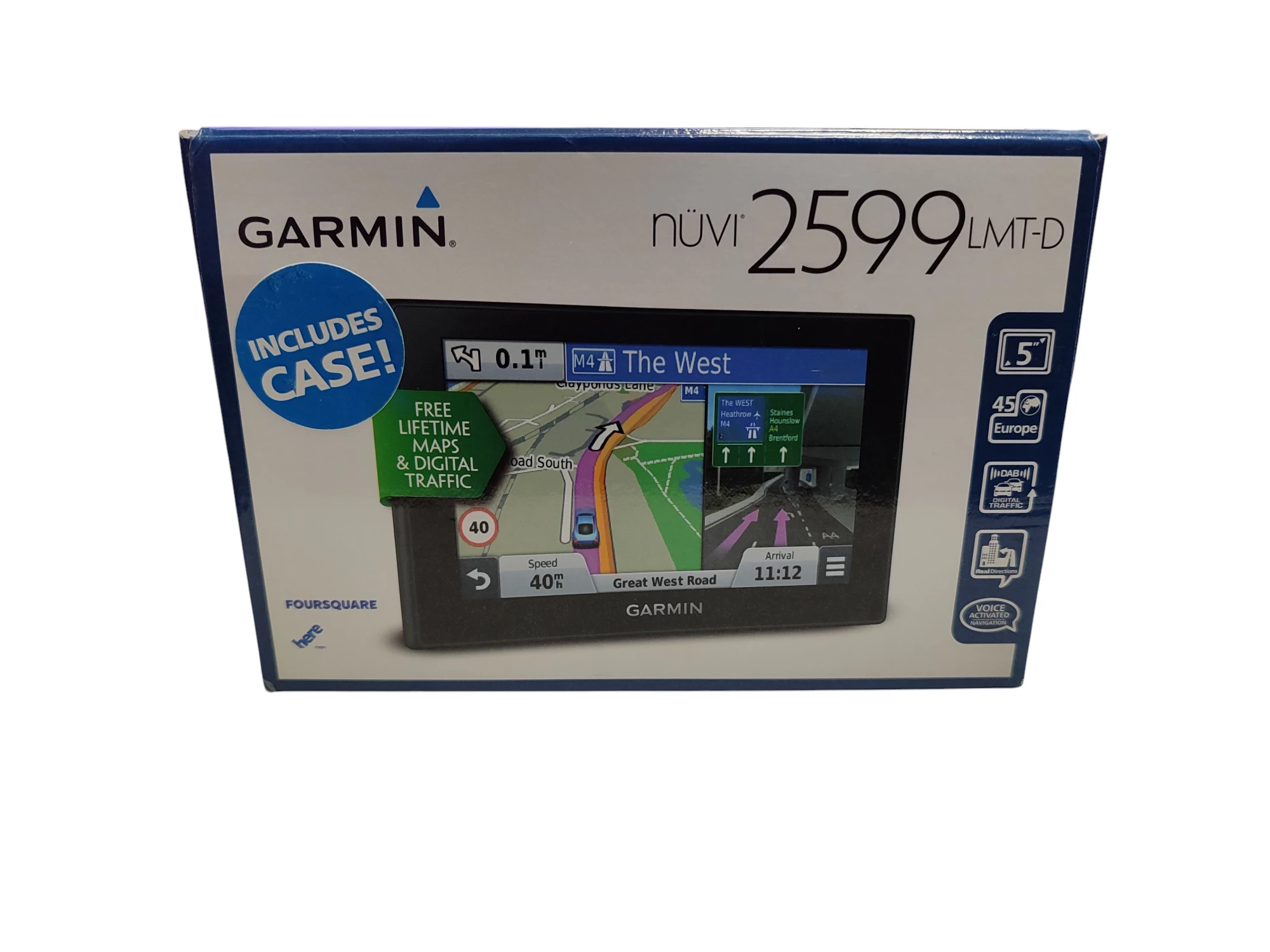 nawigacja-garmin-nuvi-2599-lmt-d-stan-11323-2