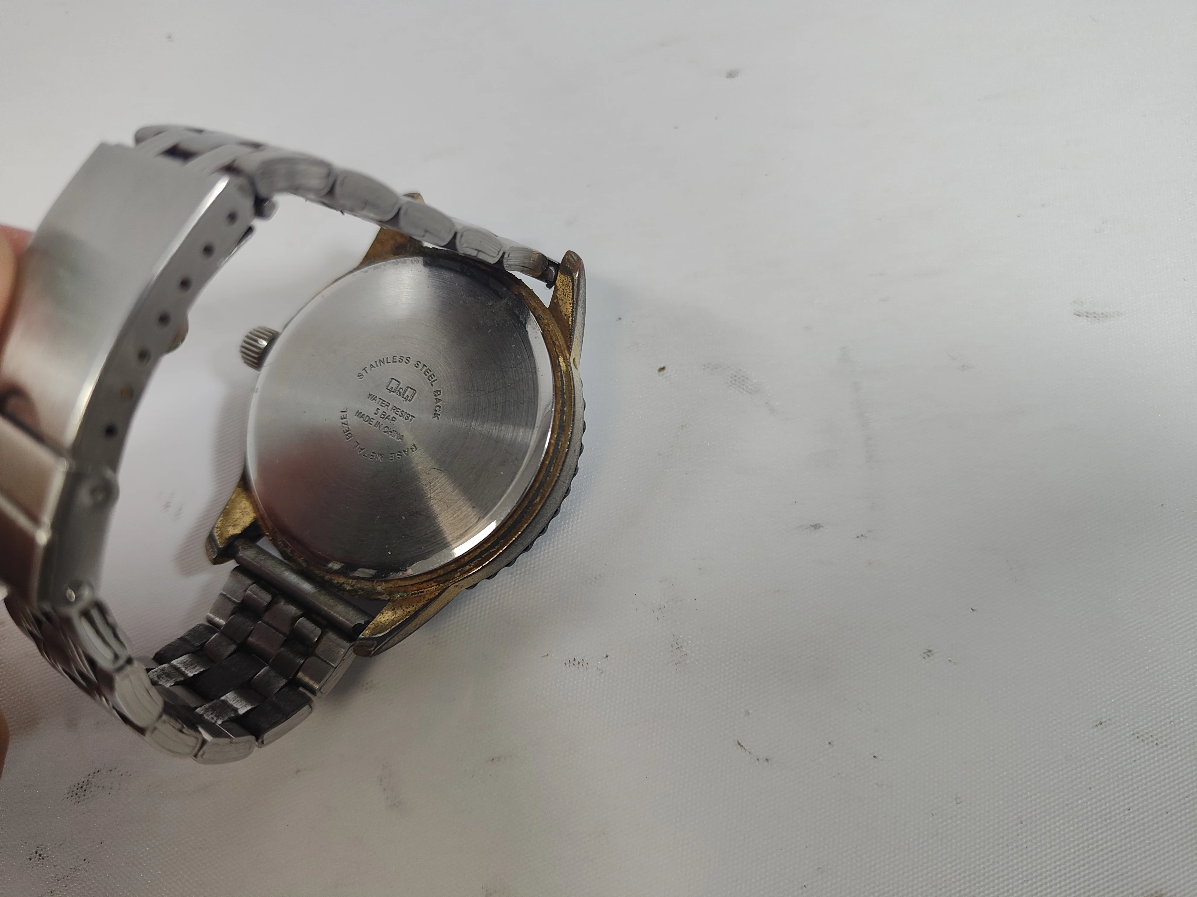 zegarek-kwarcowy-qq-a450j101y-qq-sport-q-a450-101-ksztalt-koperty-129223-2