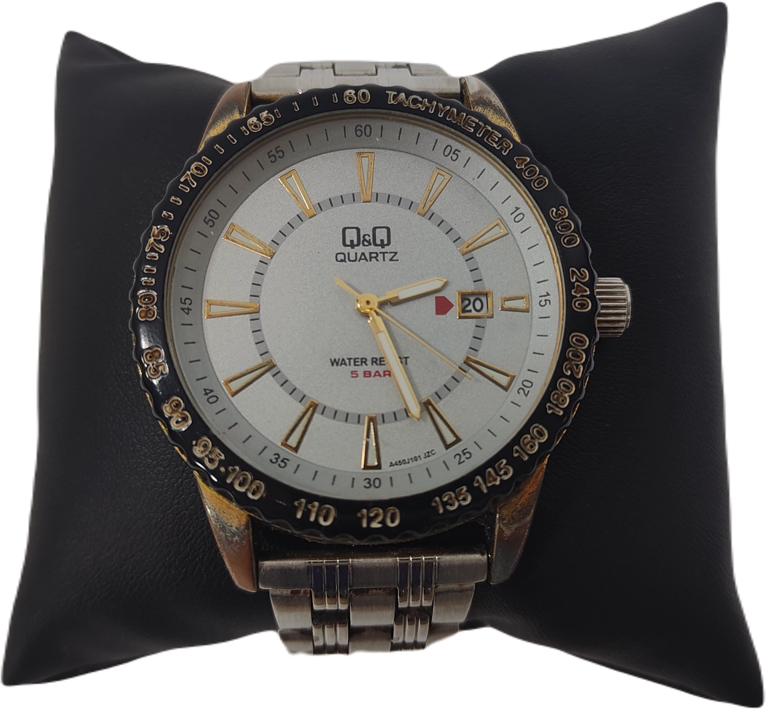 zegarek-kwarcowy-qq-a450j101y-qq-sport-q-a450-101-rodzaj-129220-1