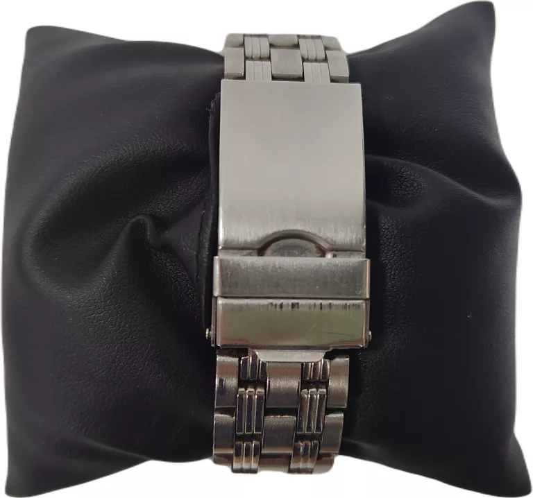 zegarek-kwarcowy-qq-a450j101y-qq-sport-q-a450-101-mechanizm-18738-1