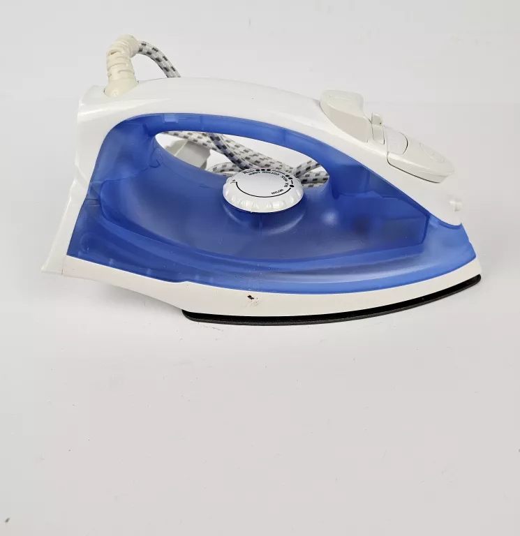ŻELAZKO RICCO 1200W